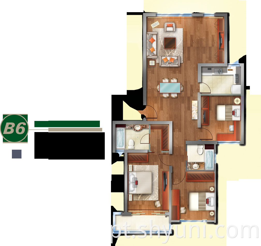 floorplan_b6